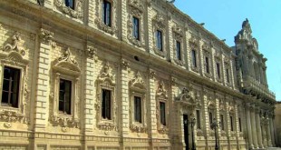 Palazzo-Adorno-Lecce