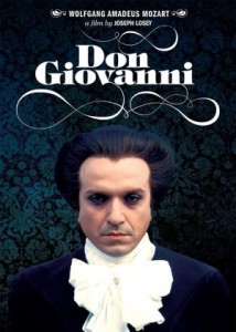 Don Giovanni