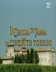 La certosa di Parma