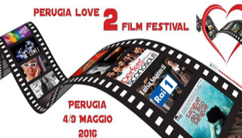 perugia love film festival