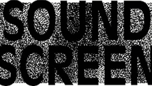 soundscreen film festival