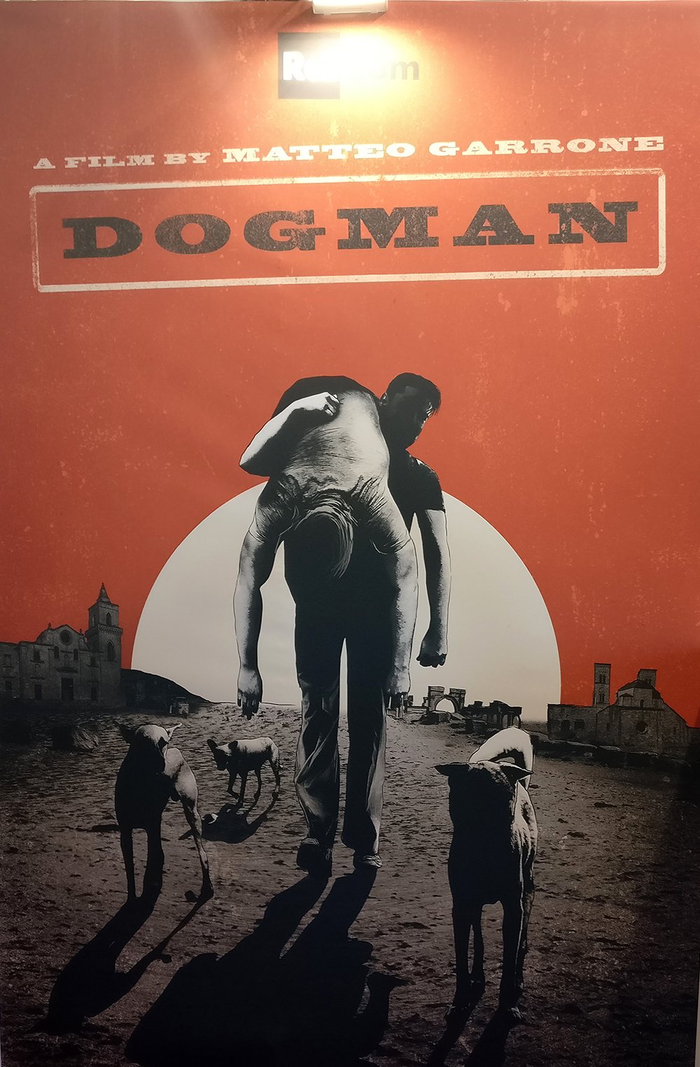 dogman-poster-1