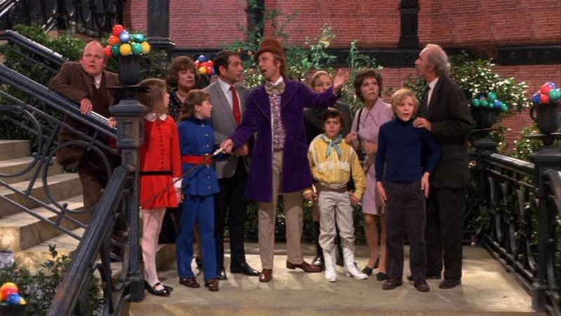 willy-wonka-and-the-chocolate-factory-1971-6