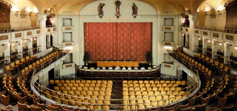 Teatro-Odeon-Florence