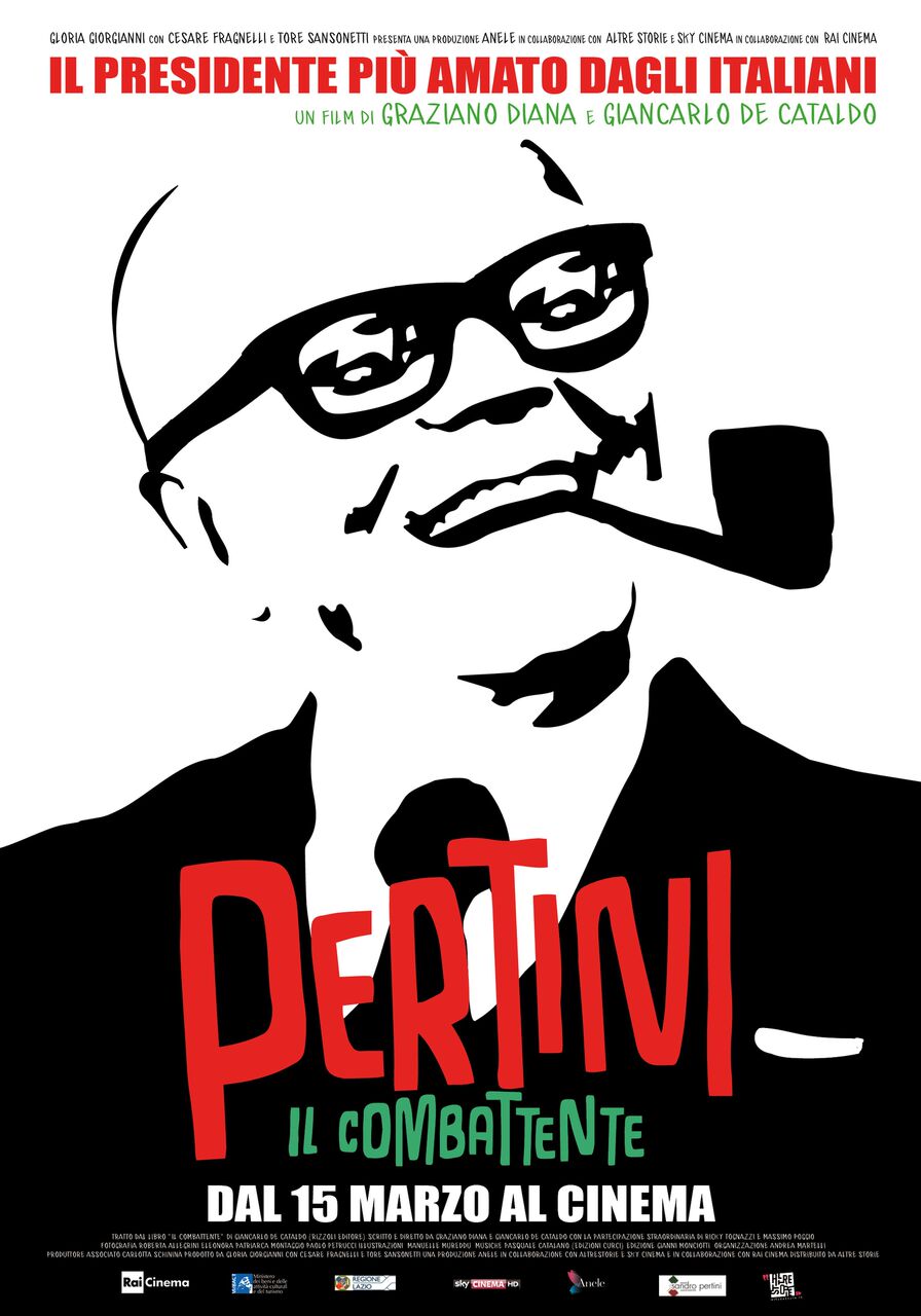 Pertini 35x50_preview
